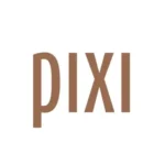 pixi-logo