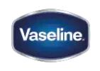 1228921-new-vaseline-logo.png.rendition.150.150