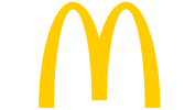 McDonald's_Golden_Arches.svg-01