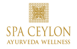 Spa-Ceylon-Logo-Gold-100-x-68-01
