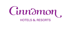logo-cinnmon-01